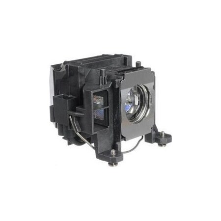 Replacement For BATTERIES AND LIGHT BULBS V13H010L48 Replacement For BATTERIES AND LIGHT BULBS V13H010L48
